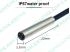 Locksmiths endoscope camera EZ-EN31S-P Locksmiths tools 2