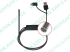 Locksmiths endoscope camera EZ-EN31S-P Locksmiths tools 3